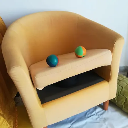 El Sol 3* Alguer