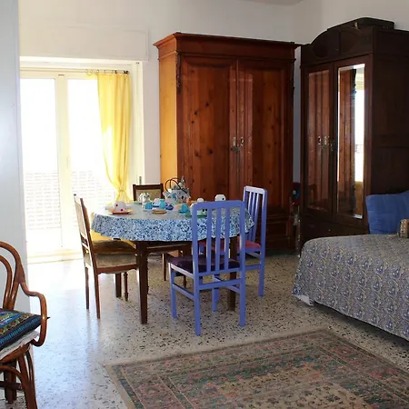 Bed & Breakfast El Sol