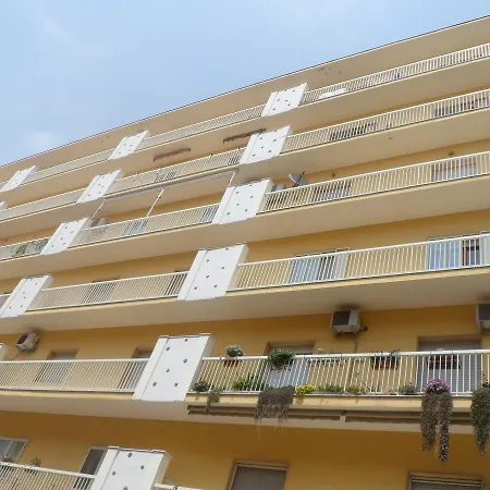 Bed and breakfast El Sol 3*