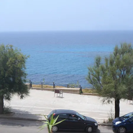 El Sol Bed and breakfast 3*
